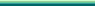 Linie