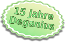 15 Jahre Kräuter für Pferde