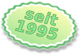 Kräuter für Pferde seit 1995