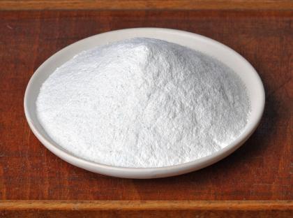 Inhalt Deganius Biotin 2500: Zoom