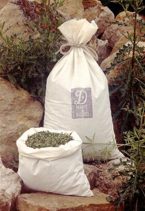 Deganius Haut&Kleid<sup>®</sup>: Zoom