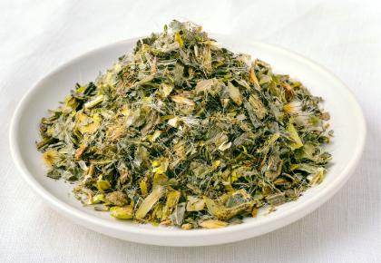 Inhalt Mariendistel: Zoom