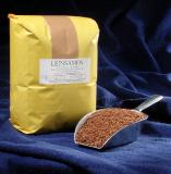 Ergänzungsfutter: Leinsamen braun