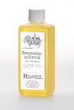 Pflegeprodukte: Bremsenschreck 250 Konzentrat