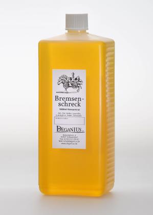 Inhalt Bremsenschreck<sup>®</sup> 1000 Konzentrat: Zoom