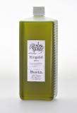 Deganius Ringelöl 1000