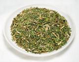 Melissenkraut
