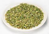 Schafgarbenkraut