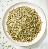 Fenchel Fenchel