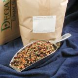 Deganius Vitaminspende Vitaminspende