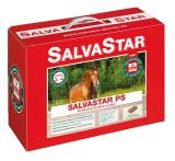Salvastar-ps