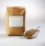 Sommerschön Akut Sommerschoen_akut