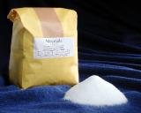 Meersalz für Pferde kaufen