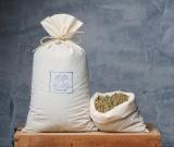 Deganius Gehwohl: Kräuter zum Stärken der Gelenke des Pferdes