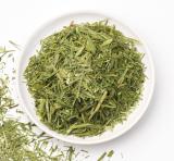 Gerstengras für Pferde kaufen