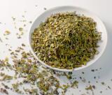 Mistel für Pferde kaufen