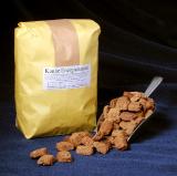 Kanne Energiebarren für Pferde und Hunde