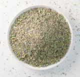 Oregano, Oreganum, Dost für Pferde kaufen