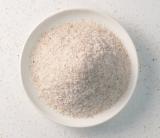 Flohsamenschalen für Pferde kaufen