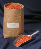 Getrocknete Karotten für Pferde kaufen