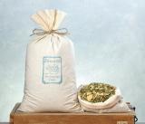 Deganius Atemwohl Zwei für Pferde, sanfte Kräuter für die Atemwege, wenn das Pferd hustet