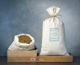 Kräuter für das alte Pferd: Deganius Senior