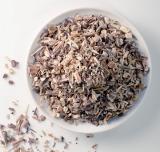 Hauhechel für Pferde kaufen