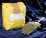 Seetang (Ascophyllum Nodosum) Mineralfutter