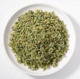 Andornkraut fürs Pferd kaufen