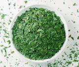 Bärlauch fürs Pferd kaufen