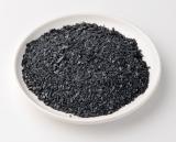 Pflanzenkohle für Pferde kaufen