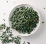 Brennnesselblätter fürs Pferd kaufen