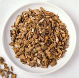 Klettenwurzel für Pferde kaufen