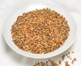 Deganius Samenmix für Pferd kaufen