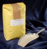 Kieselgur Pferd kaufen: Für Haut und Hufe