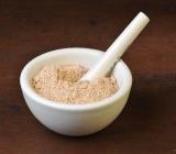 Deganius Selen 50 Pferd, bei Selenmangel, zum Muskelaufbau