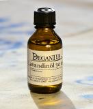 Lavandinöl Pferd, gegen Mücken