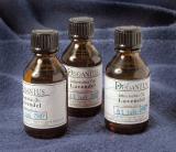 Lavendelöl Pferd sanft beruhigend, gegen Insekten