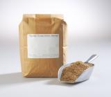 Sommerschön Minerale, Mineralfutter für ein Pferd mit Sommerekzem