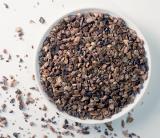 Teufelskralle für Pferde kaufen