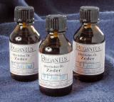 Zedernöl Pferd, insektenabweisend, gegen Motten