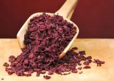 Rote Beete Pferd, Vitaminlieferant, vitalisierend, blutbildend