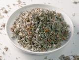 Gänsefingerkraut für Pferde kaufen