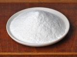 Deganius Biotin 2500: für starke Hufe des Pferdes