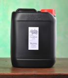Paraffinöl 5 Liter Pferd, zum Einreiben, Schutz vor Insekten