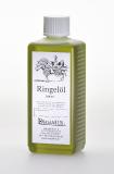Deganius Ringelöl 250 Pferd, gegen Jucken und Scheuern