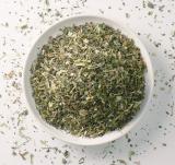 Brennnesselkraut fürs Pferd kaufen