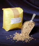Salvana Pferdemineral